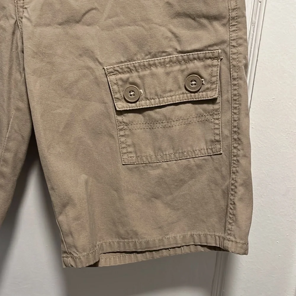 Alpine Design Shorts - Picture 3 of 9